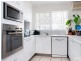 10/20 Edgar Bennett Ave, Noosa Heads QLD 4567