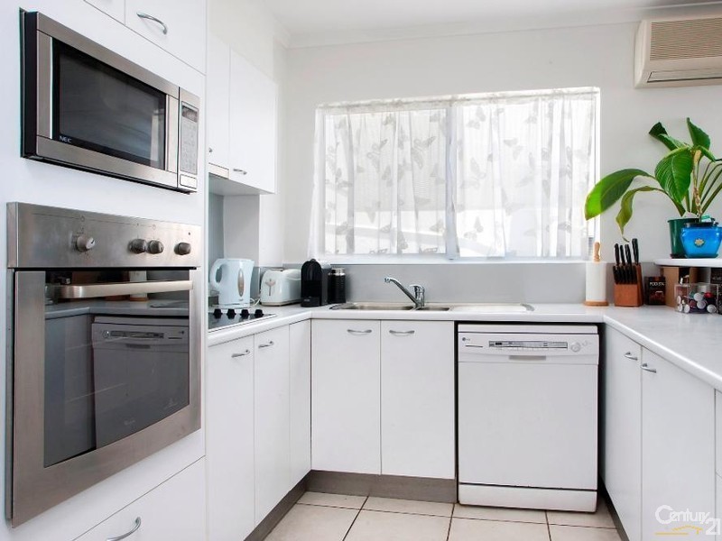 10/20 Edgar Bennett Ave, Noosa Heads QLD 4567