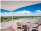 10/20 Edgar Bennett Ave, Noosa Heads QLD 4567
