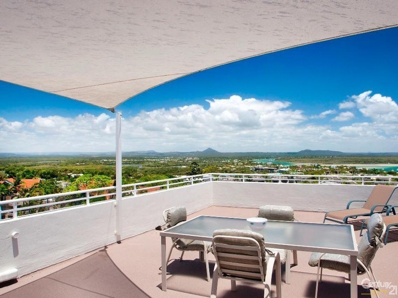 10/20 Edgar Bennett Ave, Noosa Heads QLD 4567
