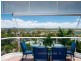 10/20 Edgar Bennett Ave, Noosa Heads QLD 4567