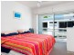 10/20 Edgar Bennett Ave, Noosa Heads QLD 4567