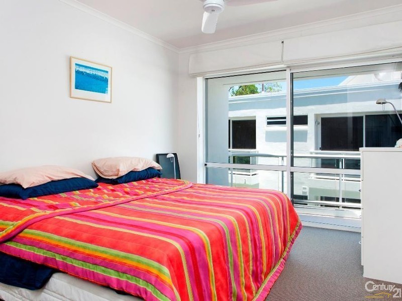 10/20 Edgar Bennett Ave, Noosa Heads QLD 4567