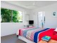 10/20 Edgar Bennett Ave, Noosa Heads QLD 4567