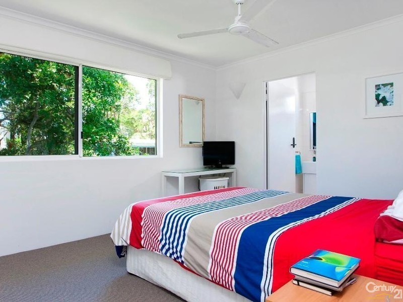 10/20 Edgar Bennett Ave, Noosa Heads QLD 4567