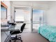 10/20 Edgar Bennett Ave, Noosa Heads QLD 4567