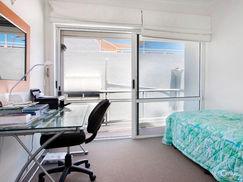 10/20 Edgar Bennett Ave, Noosa Heads QLD 4567