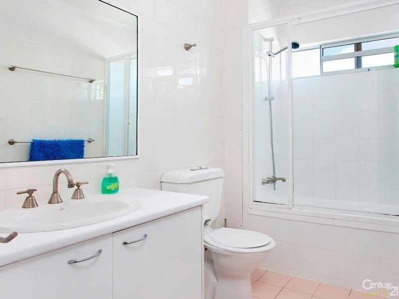 10/20 Edgar Bennett Ave, Noosa Heads QLD 4567