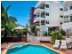 10/20 Edgar Bennett Ave, Noosa Heads QLD 4567