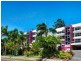 10/20 Edgar Bennett Ave, Noosa Heads QLD 4567