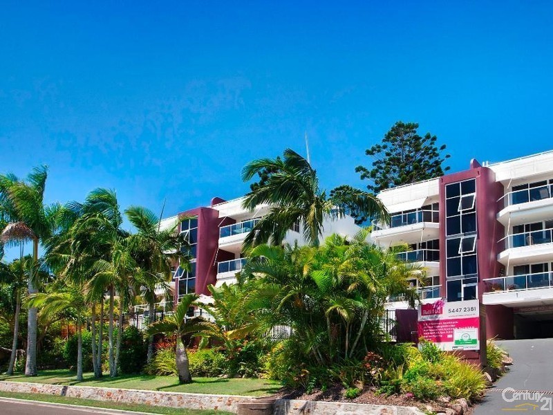 10/20 Edgar Bennett Ave, Noosa Heads QLD 4567
