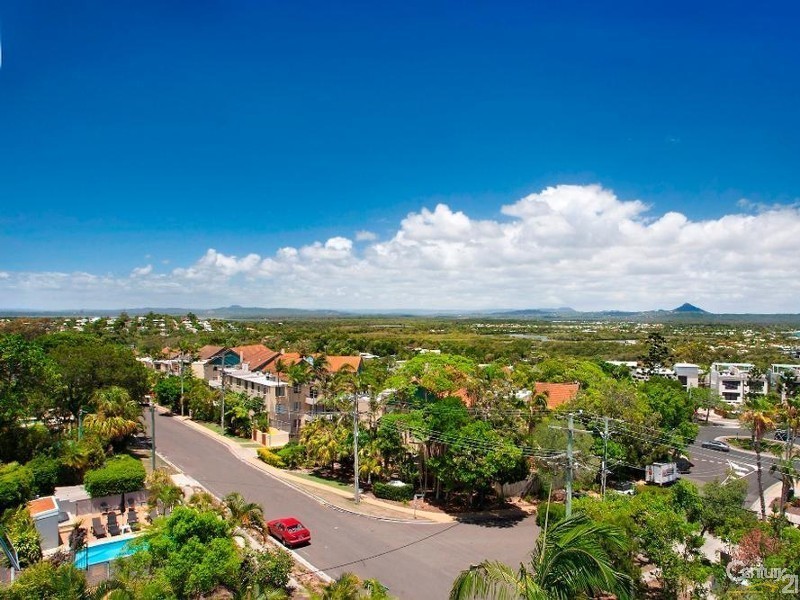 10/20 Edgar Bennett Ave, Noosa Heads QLD 4567