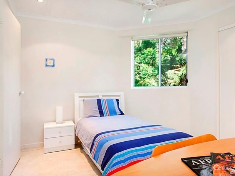 4/34 Edgar Bennett Avenue, Noosa Heads QLD 4567