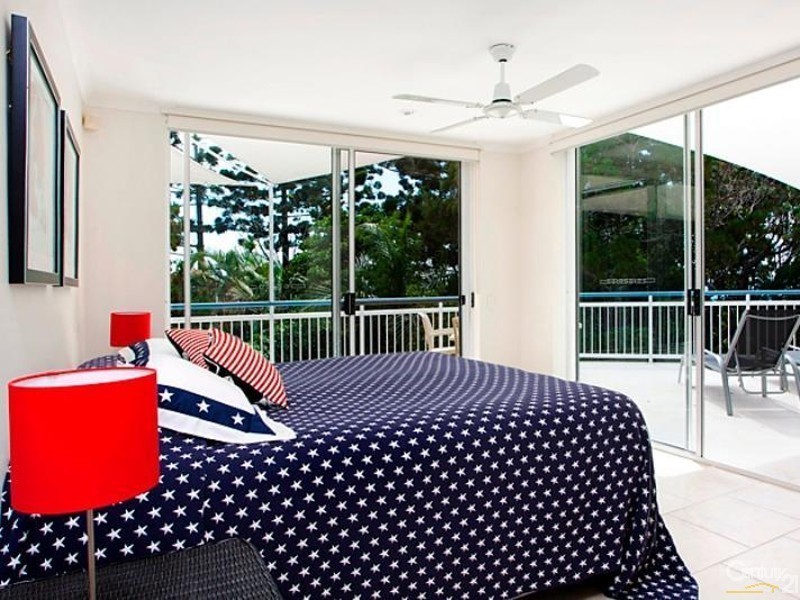 4/34 Edgar Bennett Avenue, Noosa Heads QLD 4567