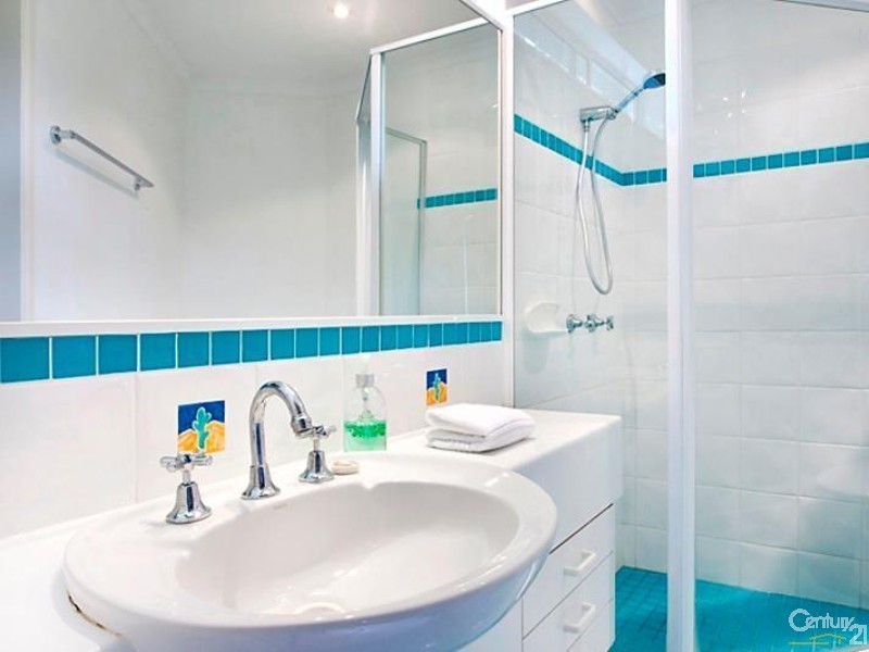 4/34 Edgar Bennett Avenue, Noosa Heads QLD 4567