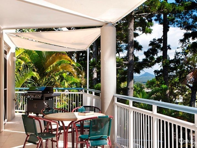 4/34 Edgar Bennett Avenue, Noosa Heads QLD 4567