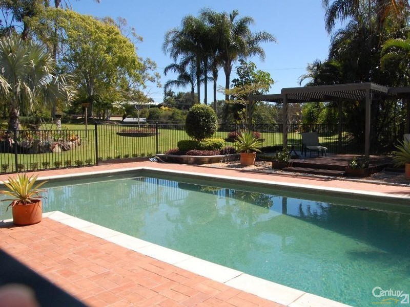 33 Panorama Drive, Doonan QLD 4562