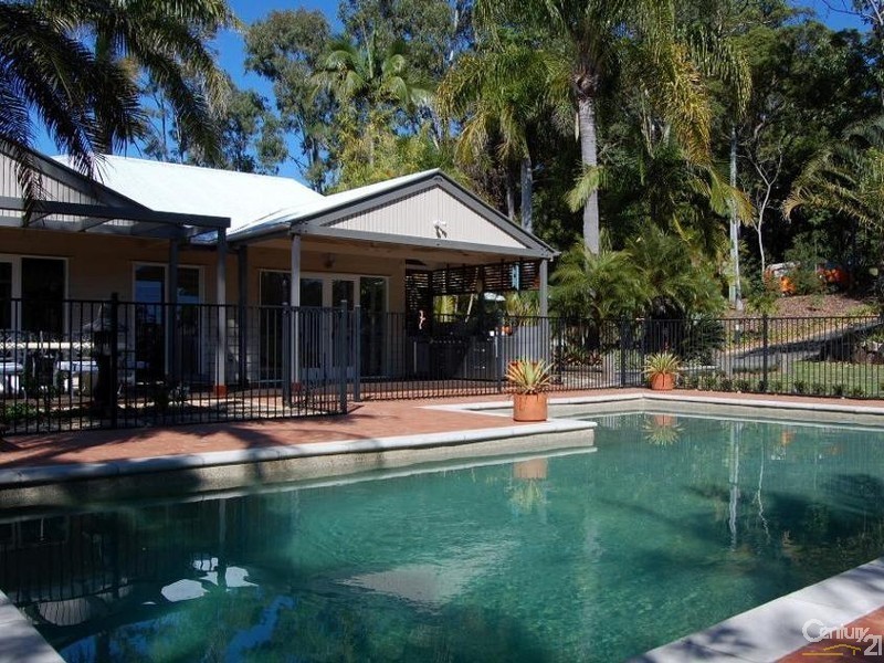 33 Panorama Drive, Doonan QLD 4562