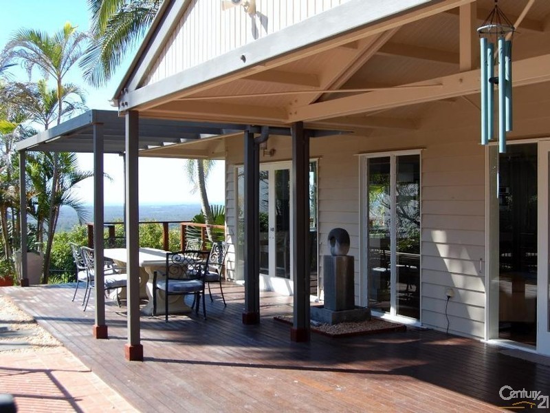 33 Panorama Drive, Doonan QLD 4562