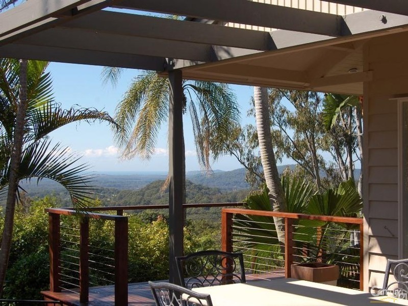 33 Panorama Drive, Doonan QLD 4562