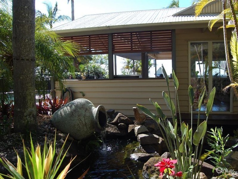 33 Panorama Drive, Doonan QLD 4562