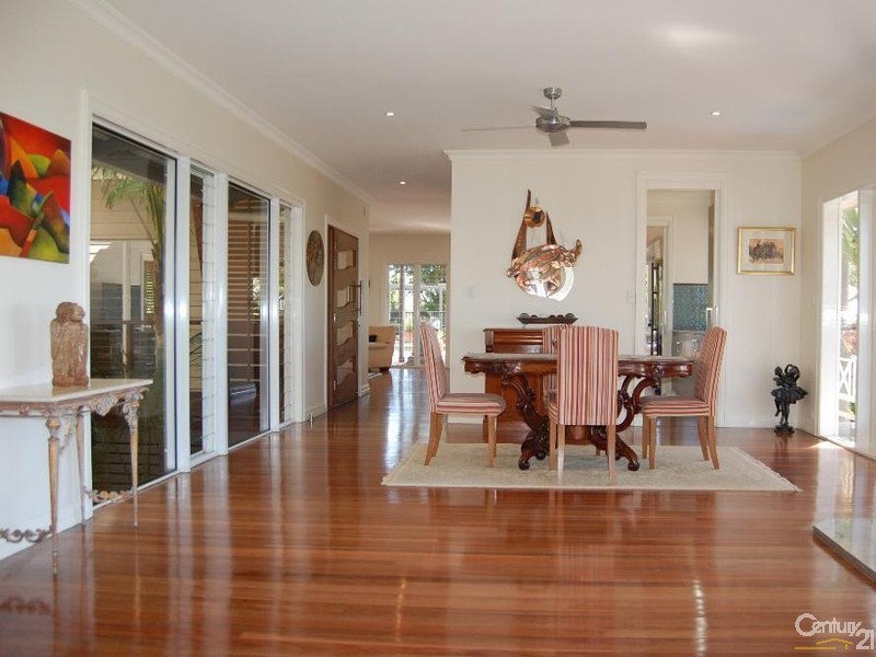 33 Panorama Drive, Doonan QLD 4562