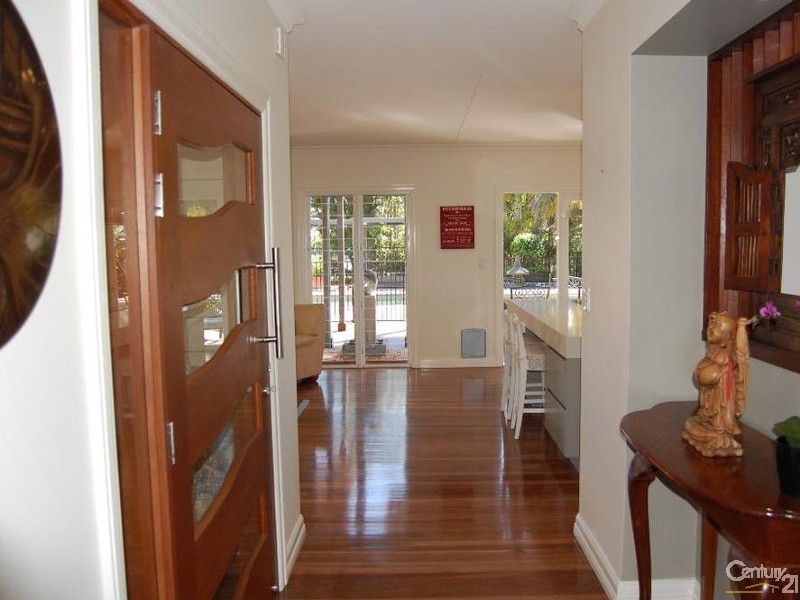 33 Panorama Drive, Doonan QLD 4562