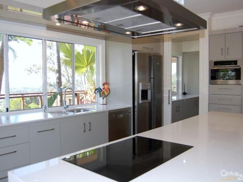 33 Panorama Drive, Doonan QLD 4562