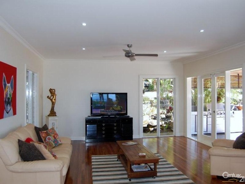 33 Panorama Drive, Doonan QLD 4562