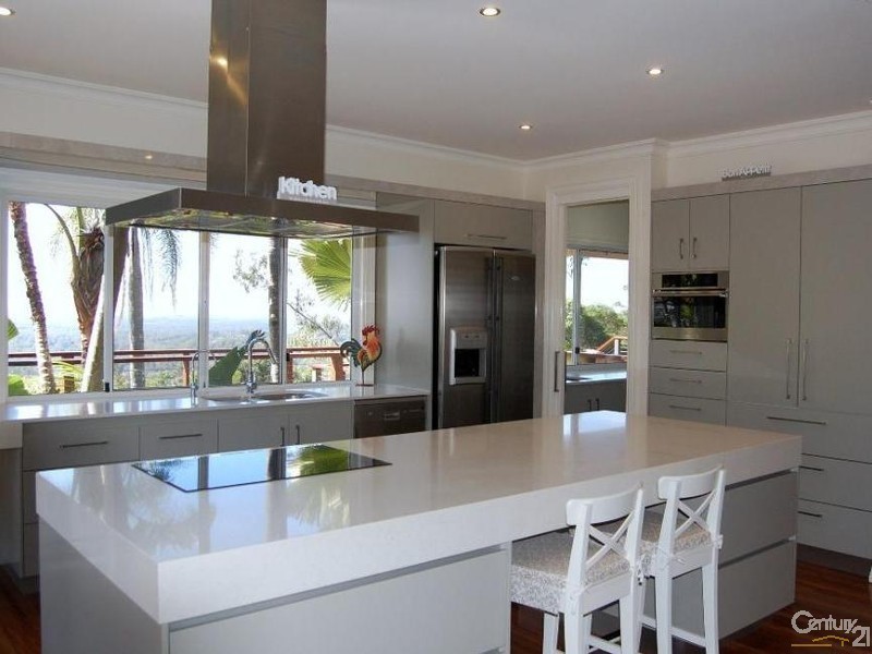 33 Panorama Drive, Doonan QLD 4562