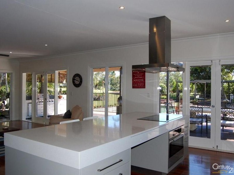 33 Panorama Drive, Doonan QLD 4562