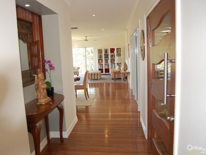 33 Panorama Drive, Doonan QLD 4562