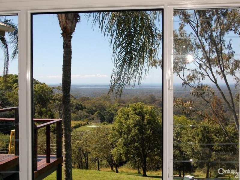 33 Panorama Drive, Doonan QLD 4562