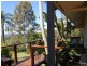 33 Panorama Drive, Doonan QLD 4562