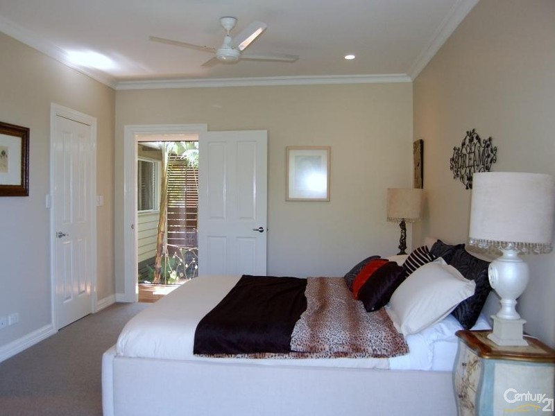 33 Panorama Drive, Doonan QLD 4562