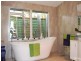 33 Panorama Drive, Doonan QLD 4562