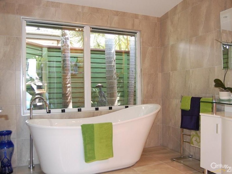 33 Panorama Drive, Doonan QLD 4562