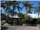 33 Panorama Drive, Doonan QLD 4562