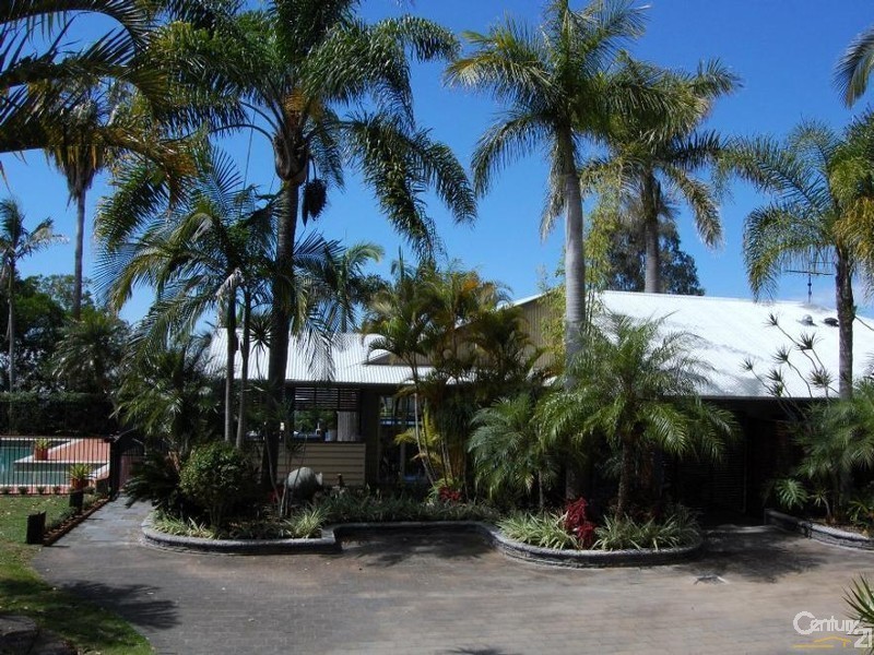 33 Panorama Drive, Doonan QLD 4562