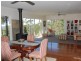 33 Panorama Drive, Doonan QLD 4562