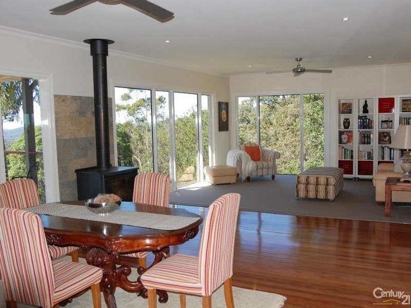 33 Panorama Drive, Doonan QLD 4562
