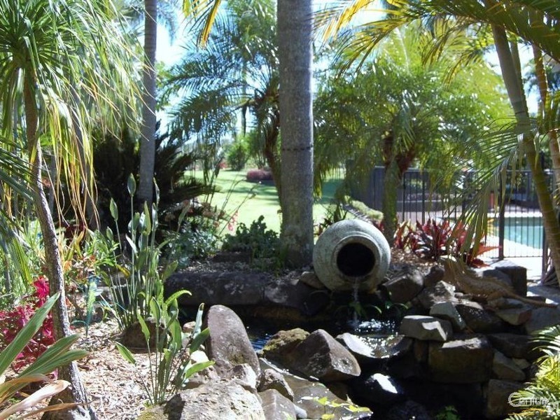 33 Panorama Drive, Doonan QLD 4562