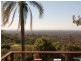 33 Panorama Drive, Doonan QLD 4562