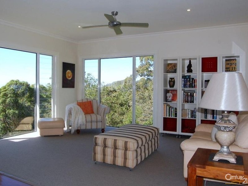 33 Panorama Drive, Doonan QLD 4562