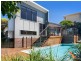 24 Stevens Street, Sunshine Beach QLD 4567