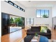 24 Stevens Street, Sunshine Beach QLD 4567