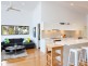 24 Stevens Street, Sunshine Beach QLD 4567