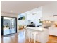 24 Stevens Street, Sunshine Beach QLD 4567