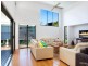 24 Stevens Street, Sunshine Beach QLD 4567