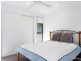 24 Stevens Street, Sunshine Beach QLD 4567